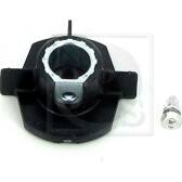 Rotor NPS - H533A17