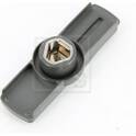 Rotor NPS - M533A20