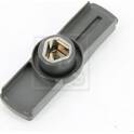 Rotor NPS - M533A20