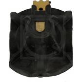 Rotor NPS - M533A32