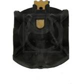 Rotor NPS - M533A32
