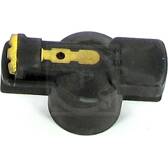 Rotor NPS - M533I05