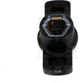 Rotor NPS - M533I07