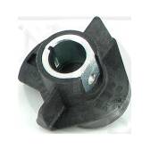 Rotor NPS - N533N15