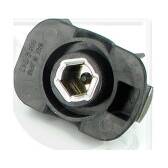 Rotor NPS - N533N44