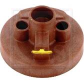Rotor NPS - T533A15