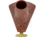 Rotor NPS - T533A24
