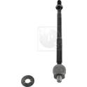 Rotule axiale NPS - D410U30