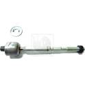 Rotule axiale NPS - N410N185