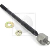 Rotule axiale NPS - T410A66