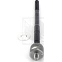 Rotule axiale NPS - T410A79