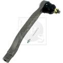 Rotule de direction NPS - H410A06