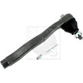Rotule de direction NPS - H410A09