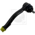 Rotule de direction NPS - H410I10