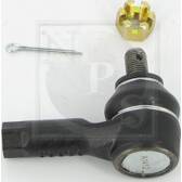 Rotule de direction NPS - M410A02