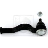 Rotule de direction NPS - M410A09