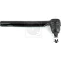Rotule de direction NPS - M410A80
