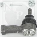 Rotule de direction NPS - M410I17
