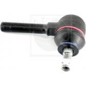BMW E46 3 Series Coupé Cabine Lifting Conducteurs Porte Latérale Sangle De Contrôle Frein