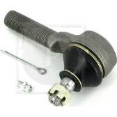 Rotule de direction NPS - S410I05