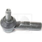 Rotule de direction NPS - S410I26
