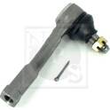 Rotule de direction NPS - S410U11
