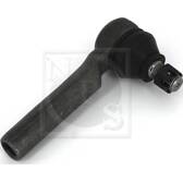 Rotule de direction NPS - T410A148