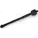 Rotule de direction NPS - T410A156