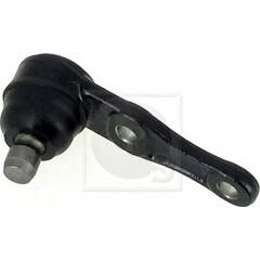 Rotule De Suspension Picanto Vente De Rotules De Suspension Picanto