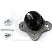 Rotule de suspension NPS - M420A11