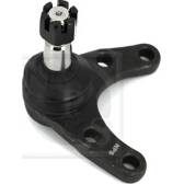 Rotule de suspension NPS - M420A13