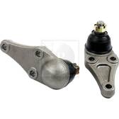 Rotule de suspension NPS - M420I59