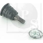 Rotule de suspension NPS - N420N25