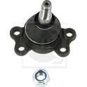 Rotule de suspension NPS - O420L05
