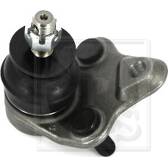 Rotule de suspension NPS - T420A138