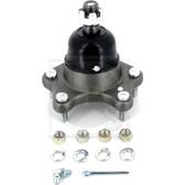 Rotule de suspension NPS - T420A16