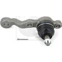 Rotule de suspension NPS - T420A47