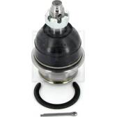 Rotule de suspension NPS - T420A94
