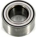 Roulement de roue NPS - D470O01A