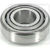 Roulement de roue NPS - D471O02A