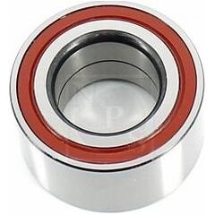 Roulement de roue NPS - H470I16