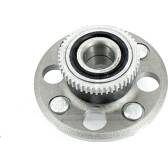 Roulement de roue NPS - H471A31