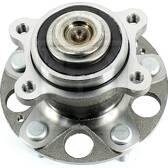 Roulement de roue NPS - H471A42