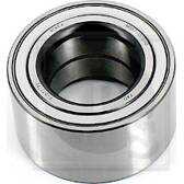 Roulement de roue NPS - K470A11