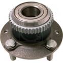 Roulement de roue NPS - K471A01