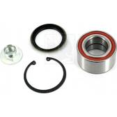 Roulement de roue NPS - M470A13