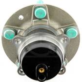 Roulement de roue NPS - M470A28