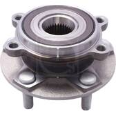 Roulement de roue NPS - M470A37