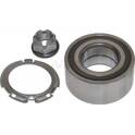 Roulement de roue NPS - R470T02