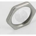 Roulement de roue NPS - S470I01C